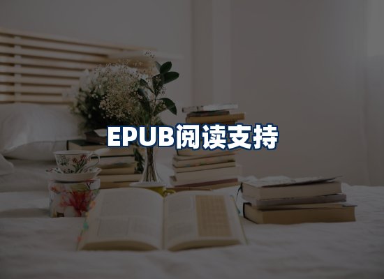 专业内容整理团队
